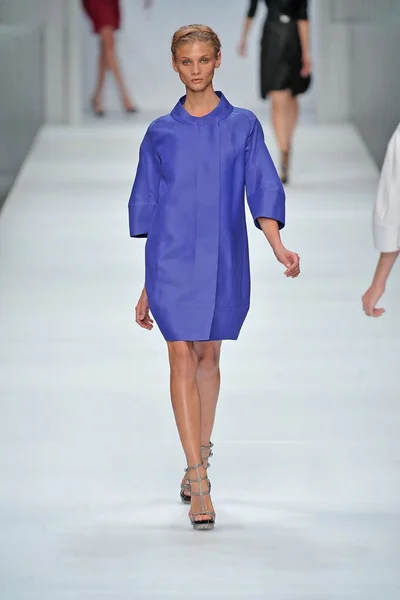 Look 47